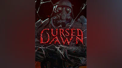 Cursed Dawn [steam]