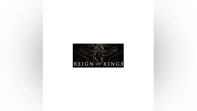 Reign Of Kings (Steam Gift / RU / CIS)