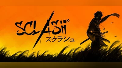 Sclash (Steam key)