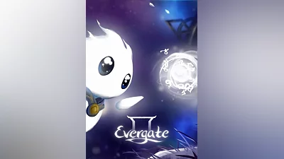 Evergate