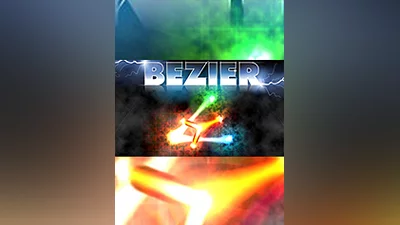Bezier [steam]