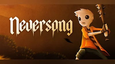 Neversong