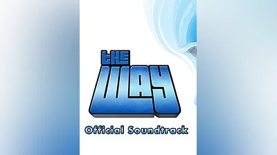 The Way - Soundtrack Steam CD Key (Global)