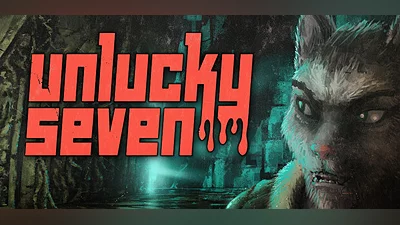 Unlucky Seven