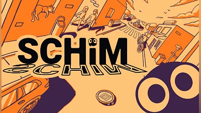SCHiM (Nintendo Switch) (Account) [Global] [Standard]