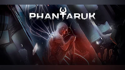 Phantaruk