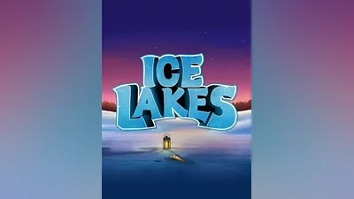 Ice Lakes Steam CD Key (Global)