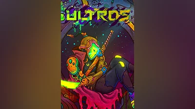 Ultros