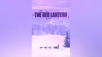 The Red Lantern