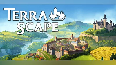 TerraScape