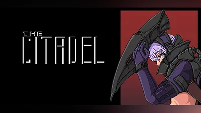 The Citadel