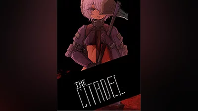 The Citadel [steam]