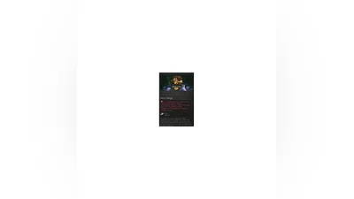 Hero Siege (Steam Gift RU/CIS)