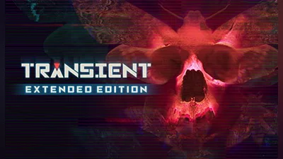 Transient: Extended Edition (PS4) (Account) [Global] [Standard]