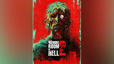 No More Room in Hell 2 [steam]