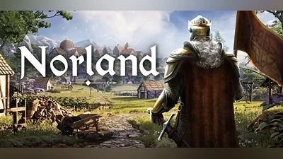 Norland