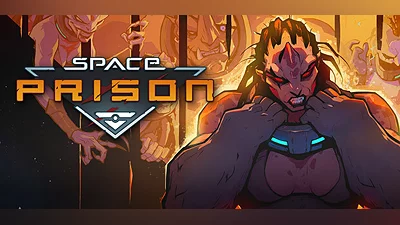Space Prison