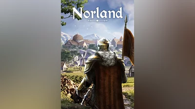 Norland