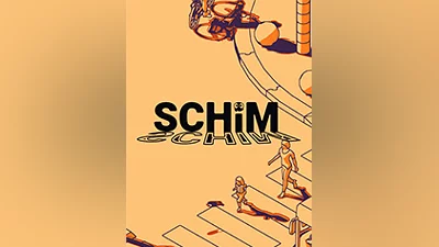 SCHiM [steam]