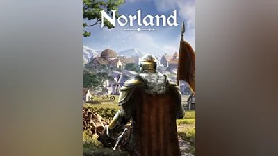 Norland (Steam)