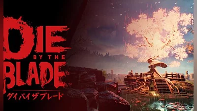 Die by the Blade (PC) [Global] [Standard]