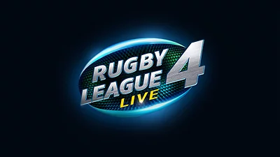 Rugby League Live 4 (XB1) (Account) [Global] [Standard]