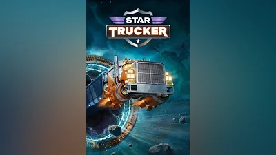 Star Trucker