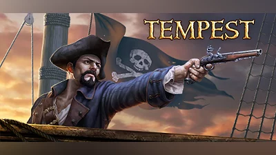 Tempest (PC) [Global] [Standard]
