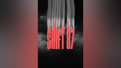 Shift 87