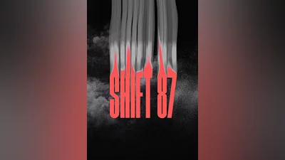 Shift 87 (pc, mac)