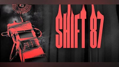 Shift 87