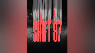 Shift 87 [steam]