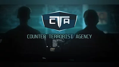 Counter Terrorist Agency