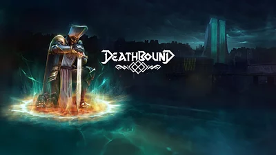 Deathbound (PS5) (Account) [Global] [Standard]