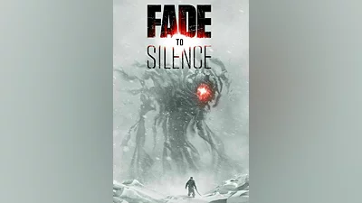 Fade to Silence Steam CD Key (Global)