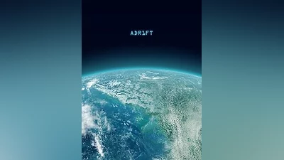 Adr1ft Steam CD Key (Global)