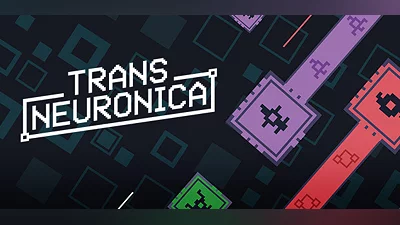 Trans Neuronica
