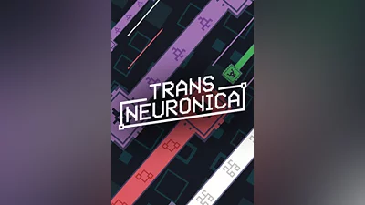 Trans Neuronica (pc)