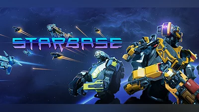 Starbase