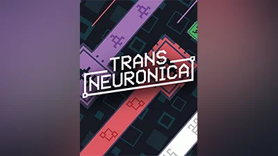 Trans Neuronica [steam]