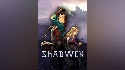 Shadwen (pc)
