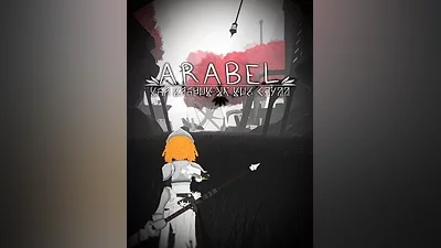 Arabel Steam CD Key (Global)