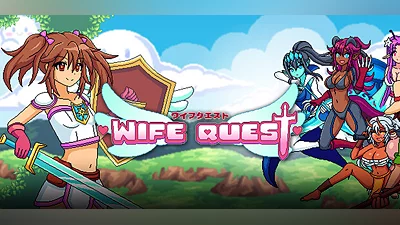 Wife Quest