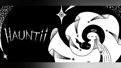 Hauntii (PS4) (Account) [Global] [Standard]