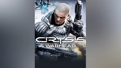 Crysis Warhead GOG CD Key (Global)