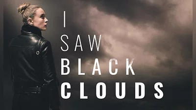 I Saw Black Clouds (PS4) (Account) [Global] [Standard]