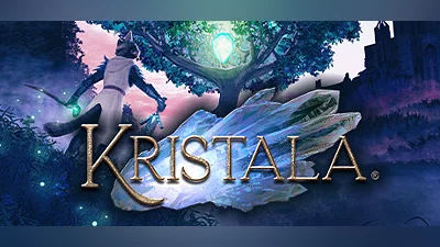 Kristala