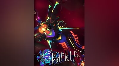 Sparkle 4 Tales Steam CD Key (Global)