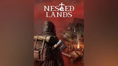 Nested Lands [steam]