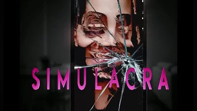 Simulacra (XB1) (Account) [Global] [Standard]